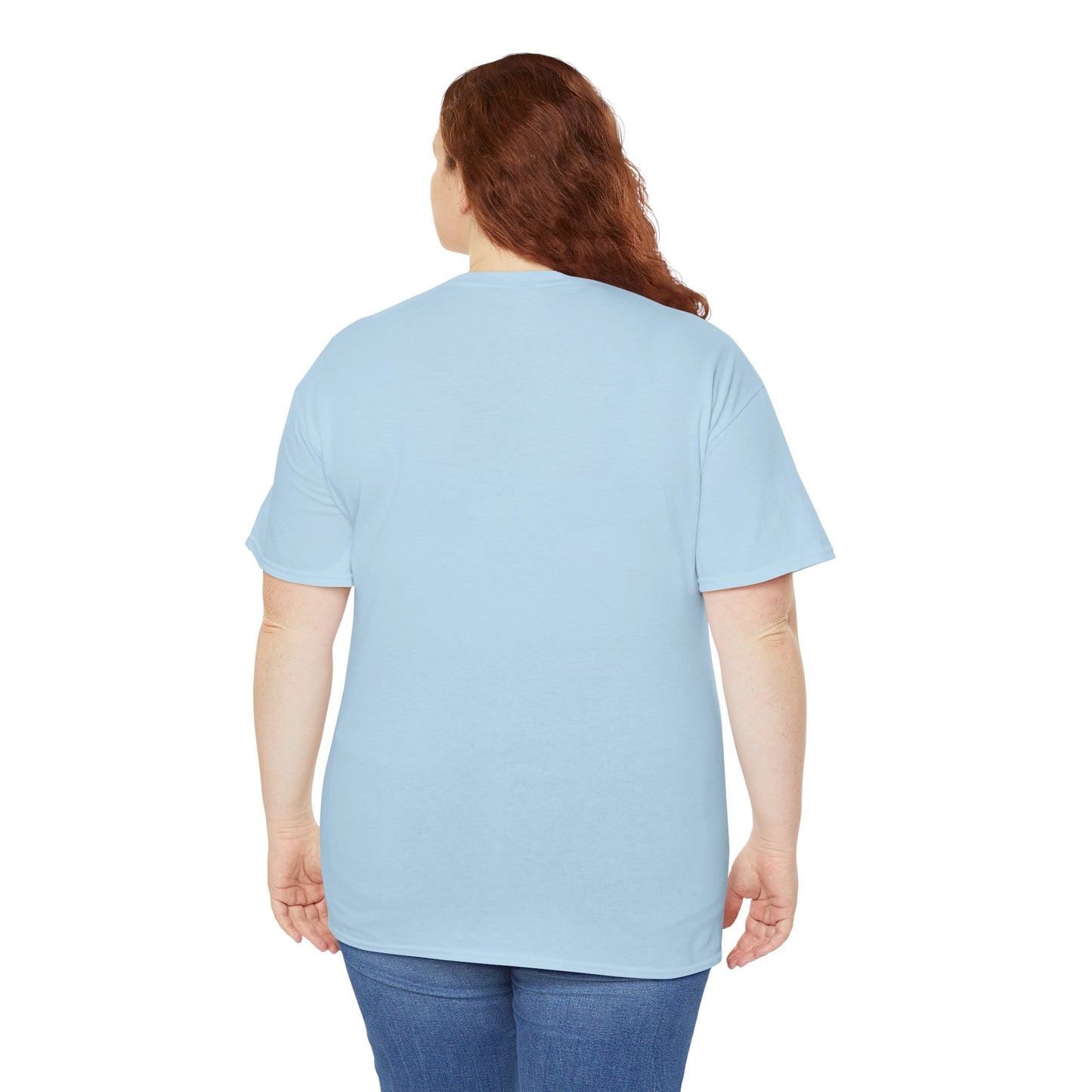 T-Shirt - "Jeg begår skattesvindel"