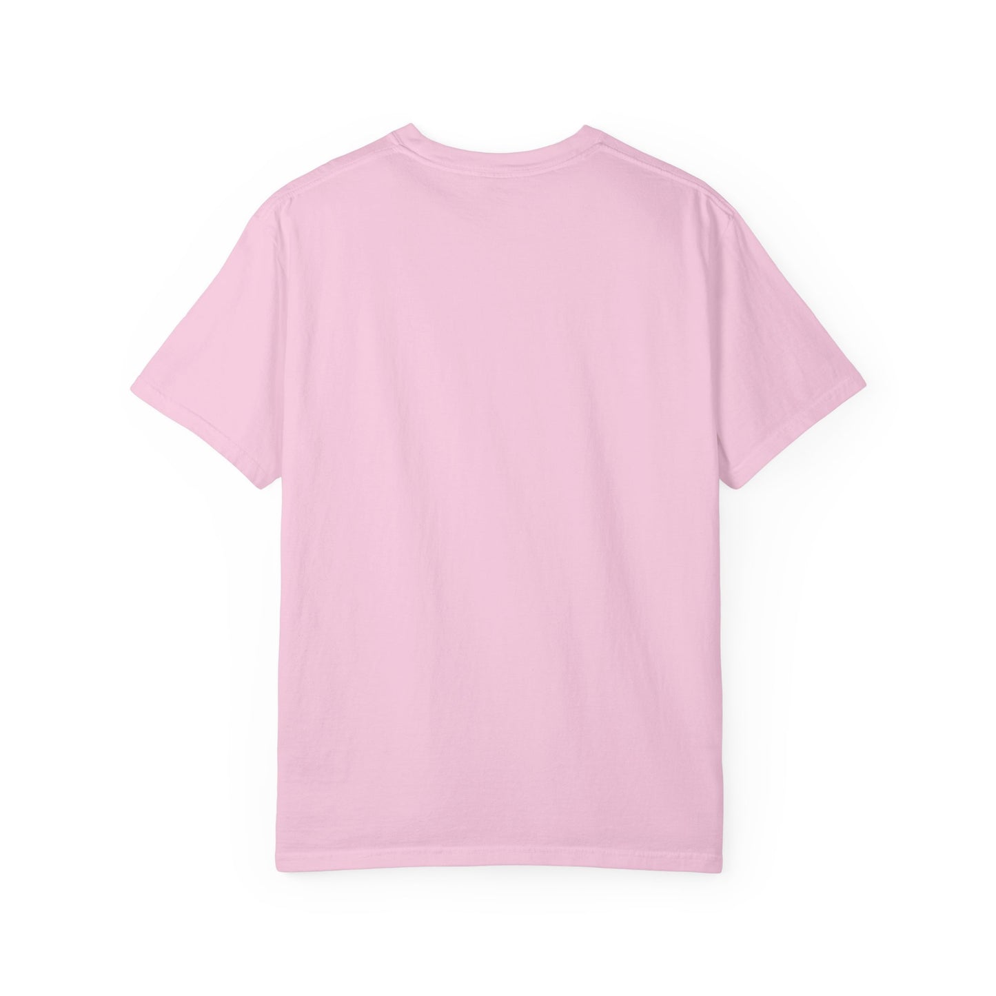 Talitubbies - T-shirt