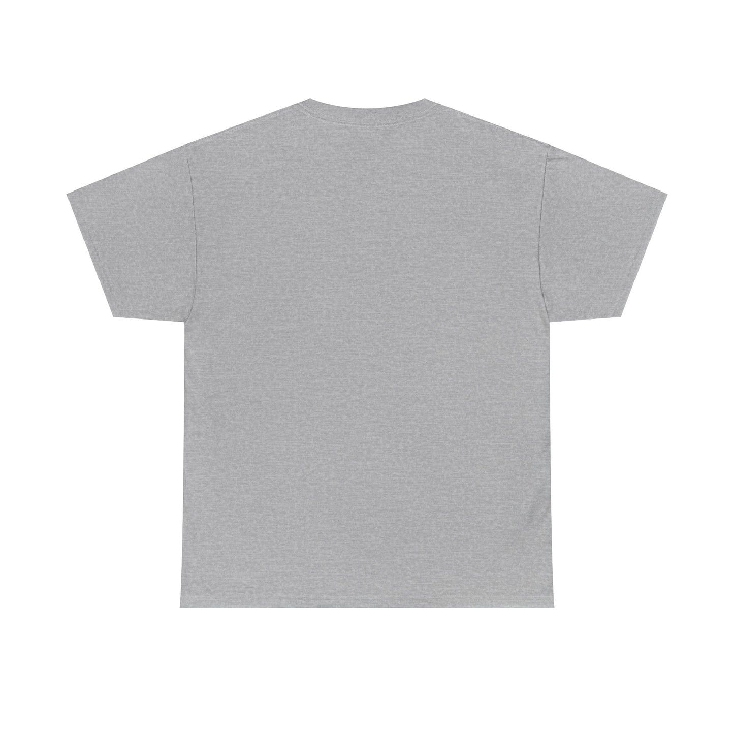 Tee LGBTQ+ Liquor, Guns, Beer, Tits, and Quesadillas