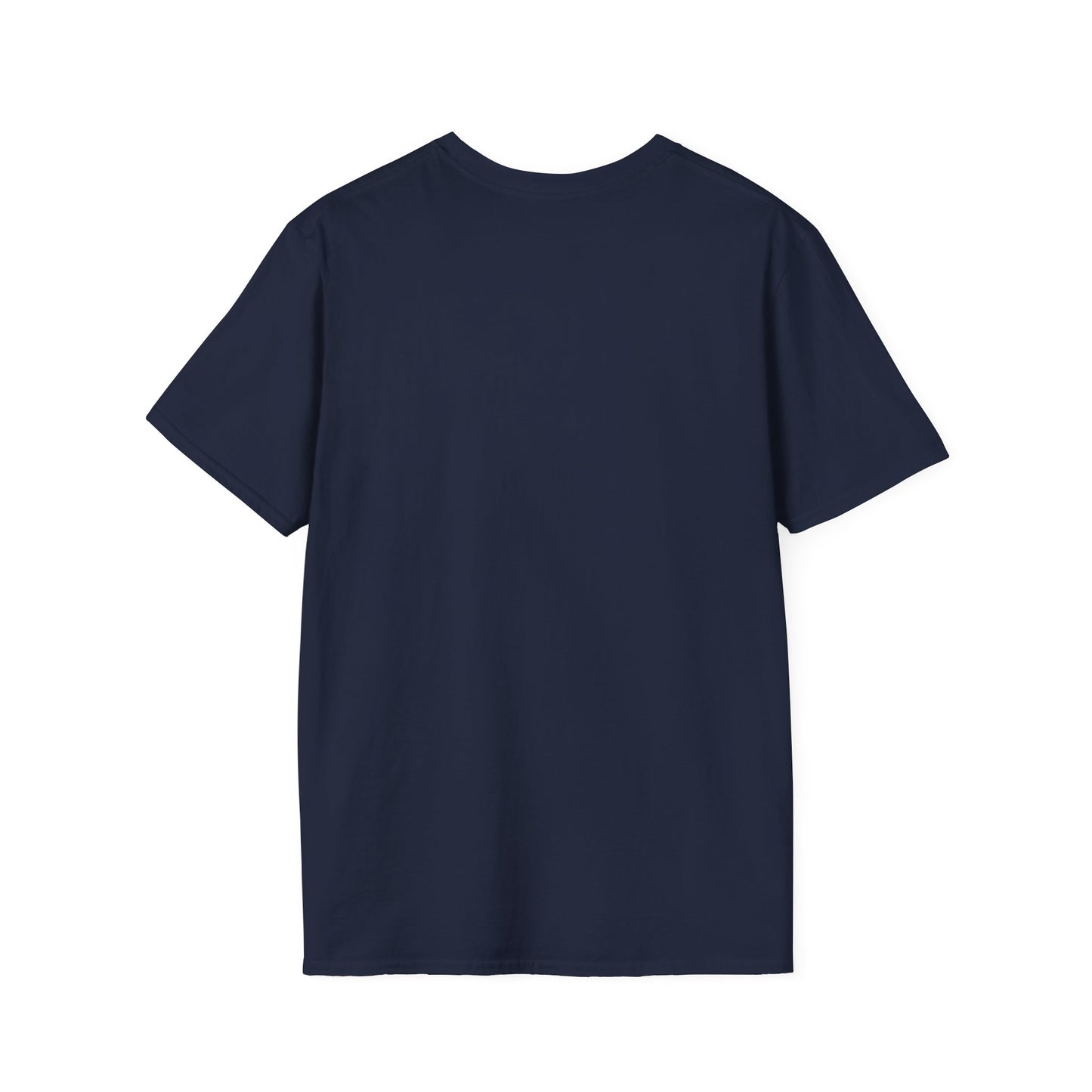 T-Shirt - "DIGGAS IN PARIS"