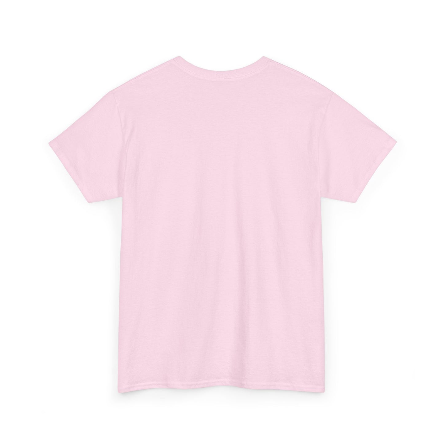 T-Shirt - ORGASM DONOR