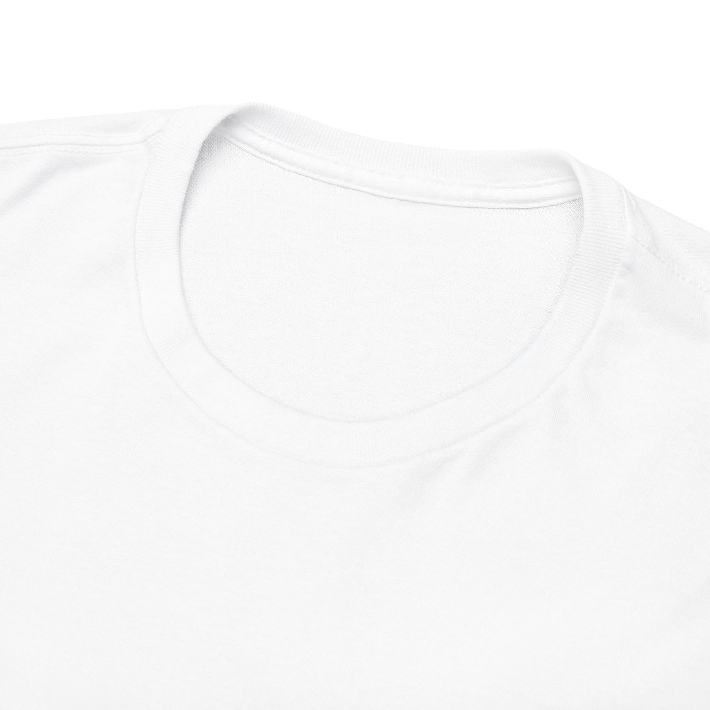 Fortnite T-Shirt - "Bricked Up"