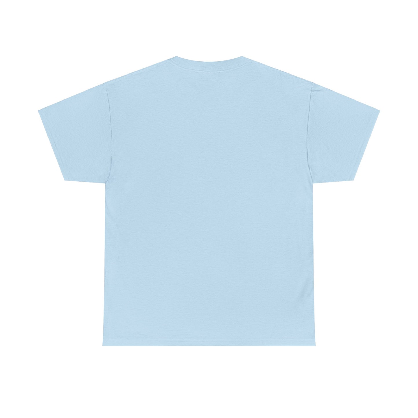 T-Shirt - ORGASM DONOR