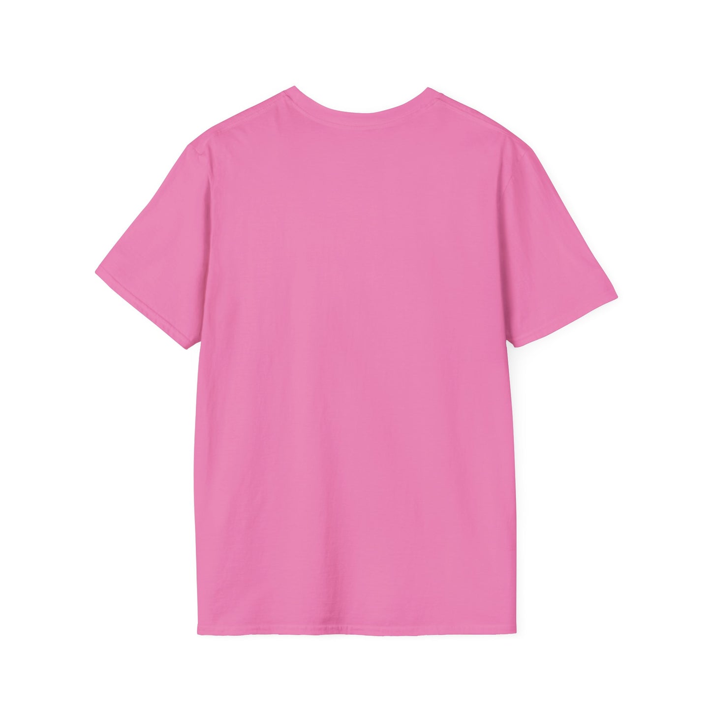 T-Shirt - "DIGGAS IN PARIS"
