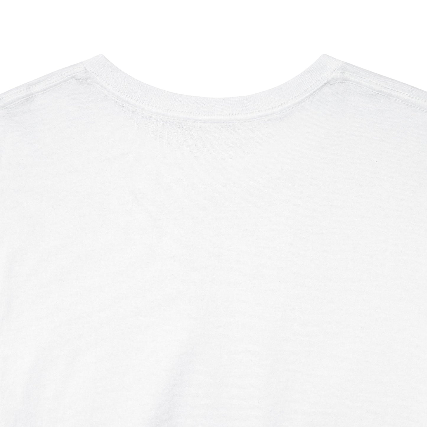 Fortnite T-Shirt - "Bricked Up"