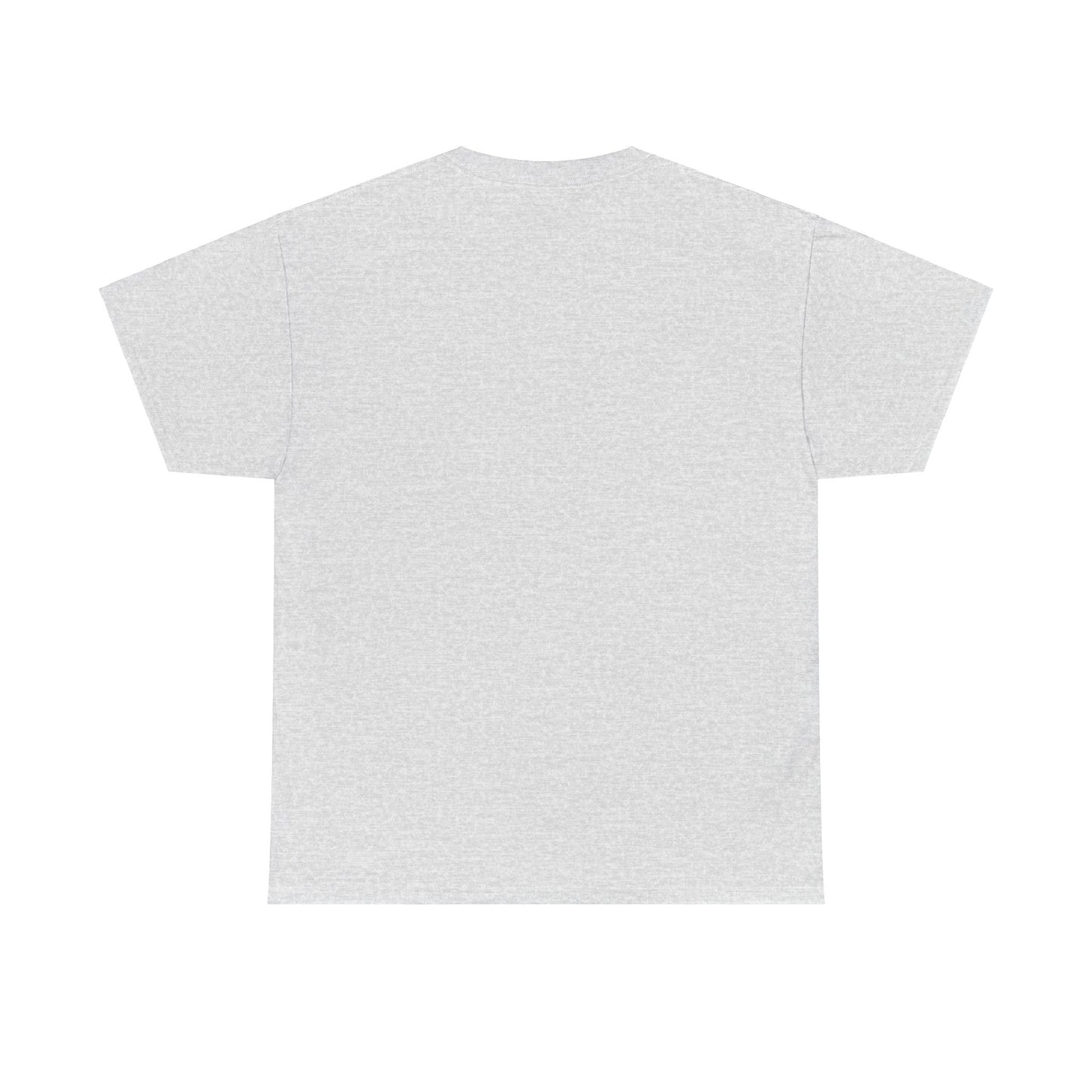 T-Shirt - LGBT "LETS GET BEERS TOGETHER"