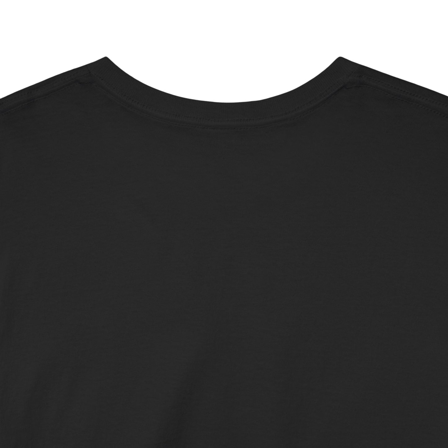 Fortnite T-Shirt - "Bricked Up"