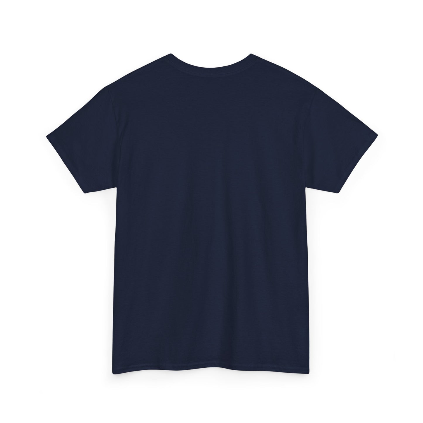 Graphic Tee - Seriously Horny Print
