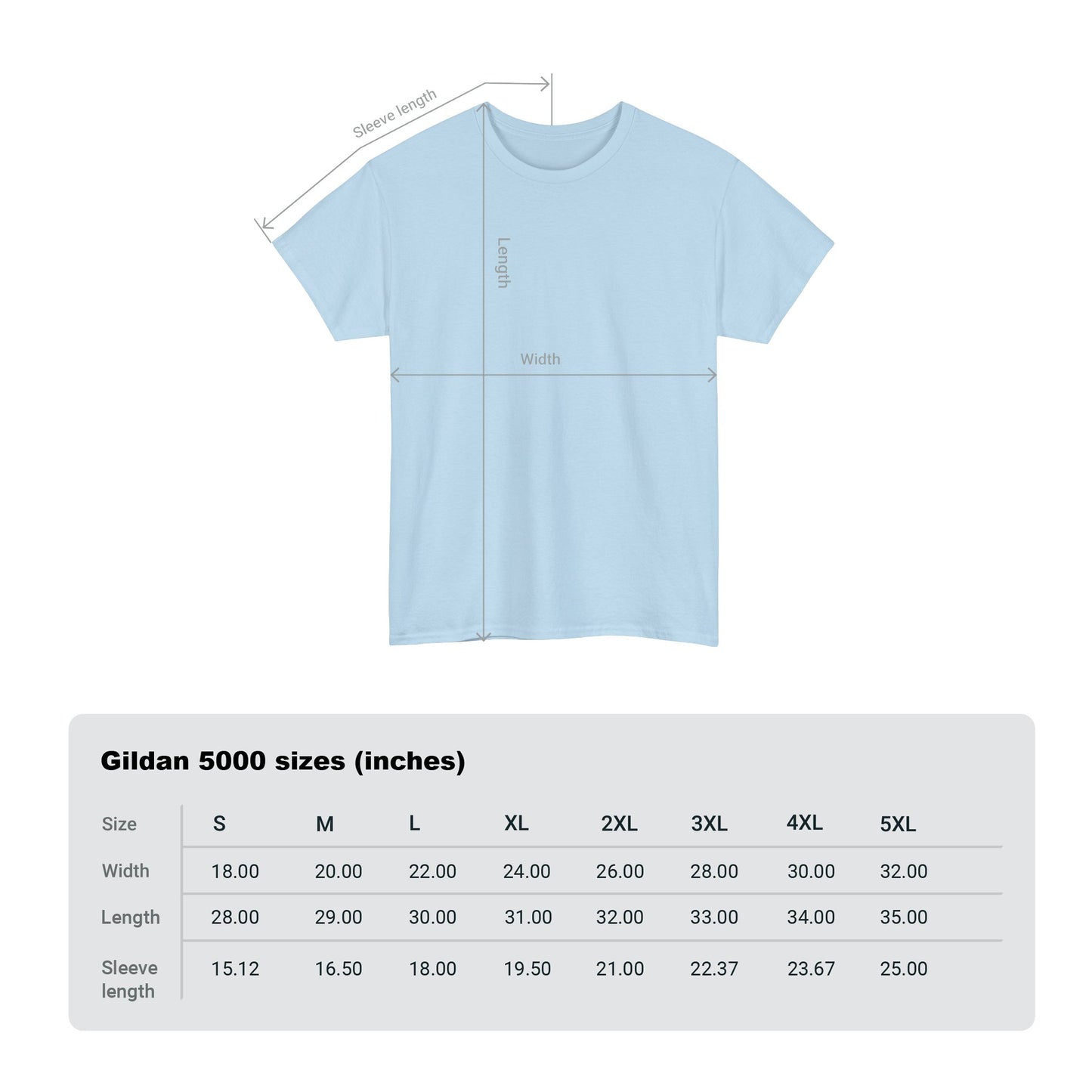 T-Shirt - "Jeg begår skattesvindel"