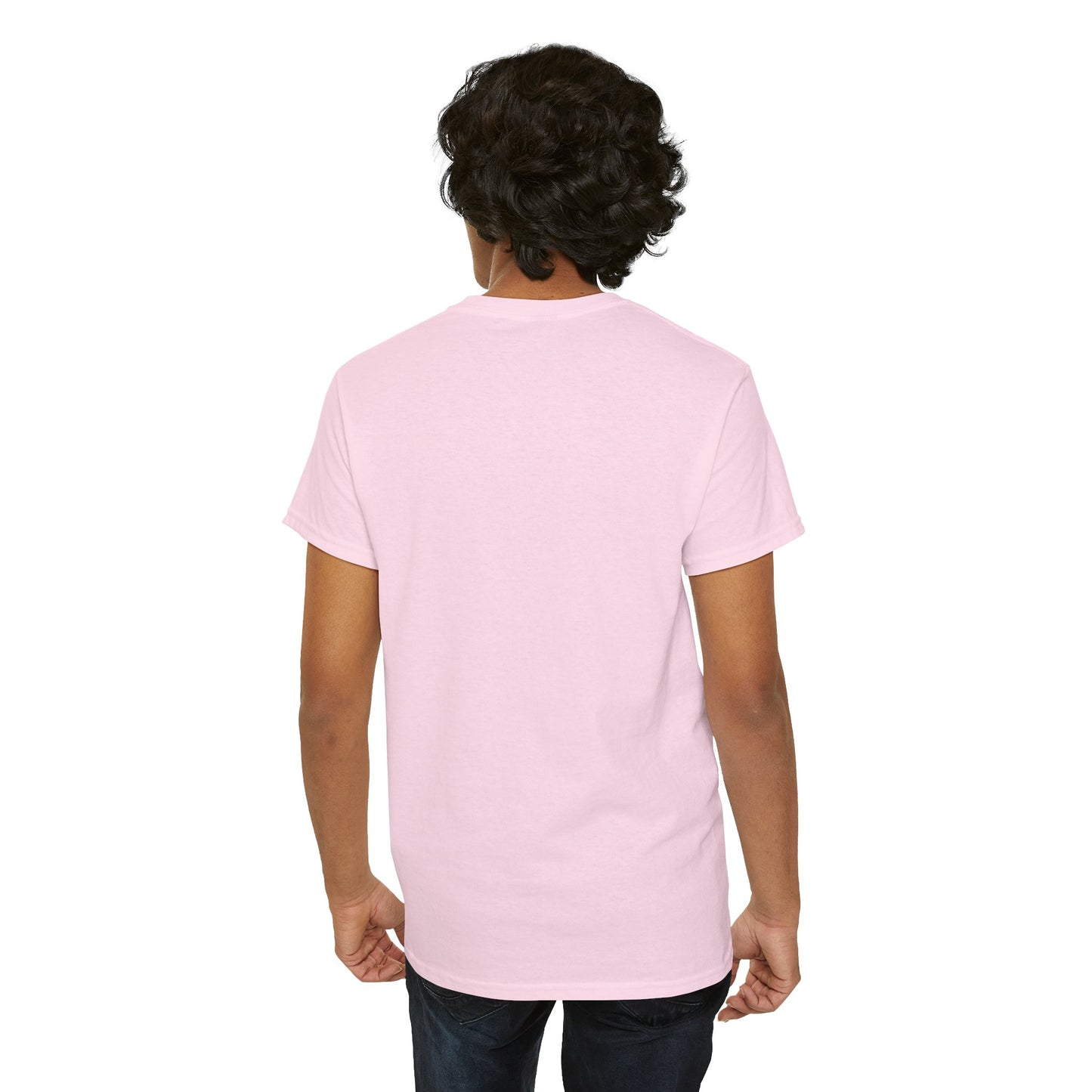 T-Shirt - "Jeg begår skattesvindel"