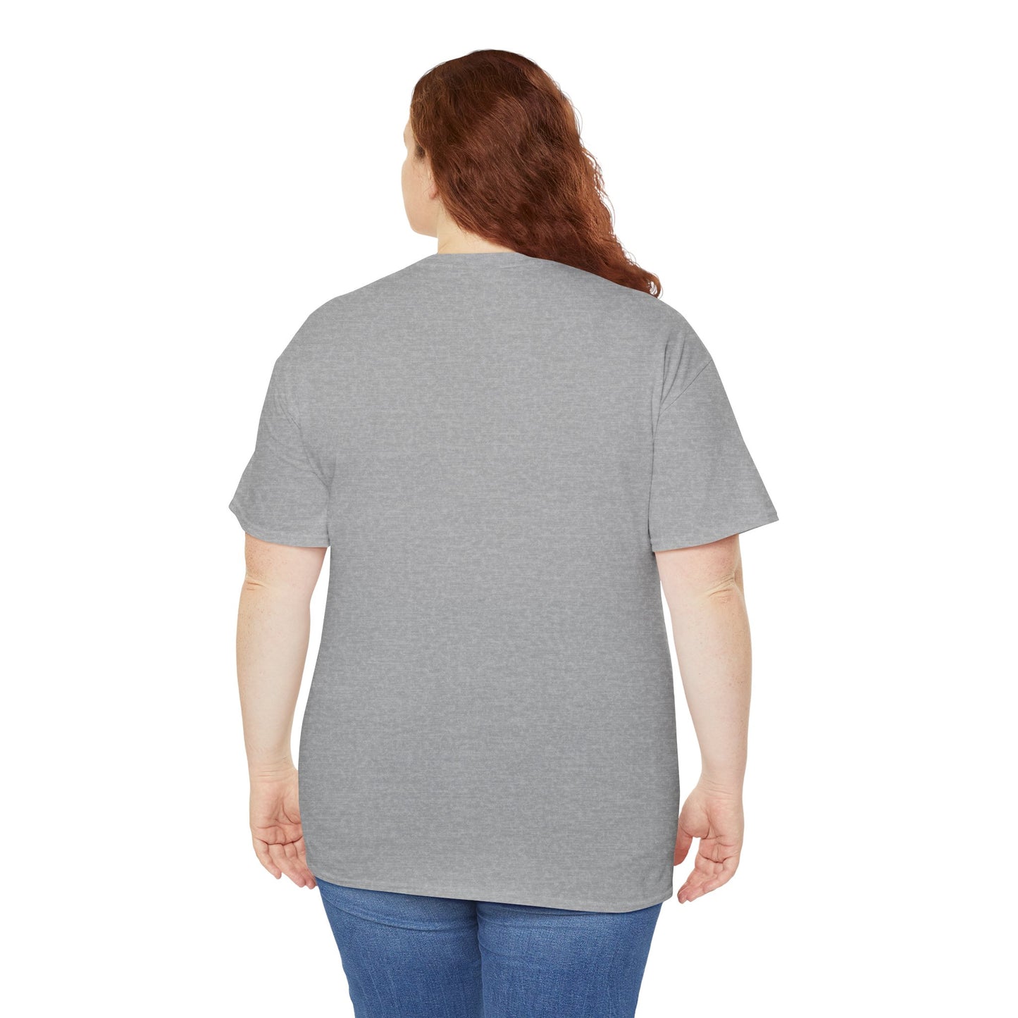 T-Shirt - "Jeg begår skattesvindel"