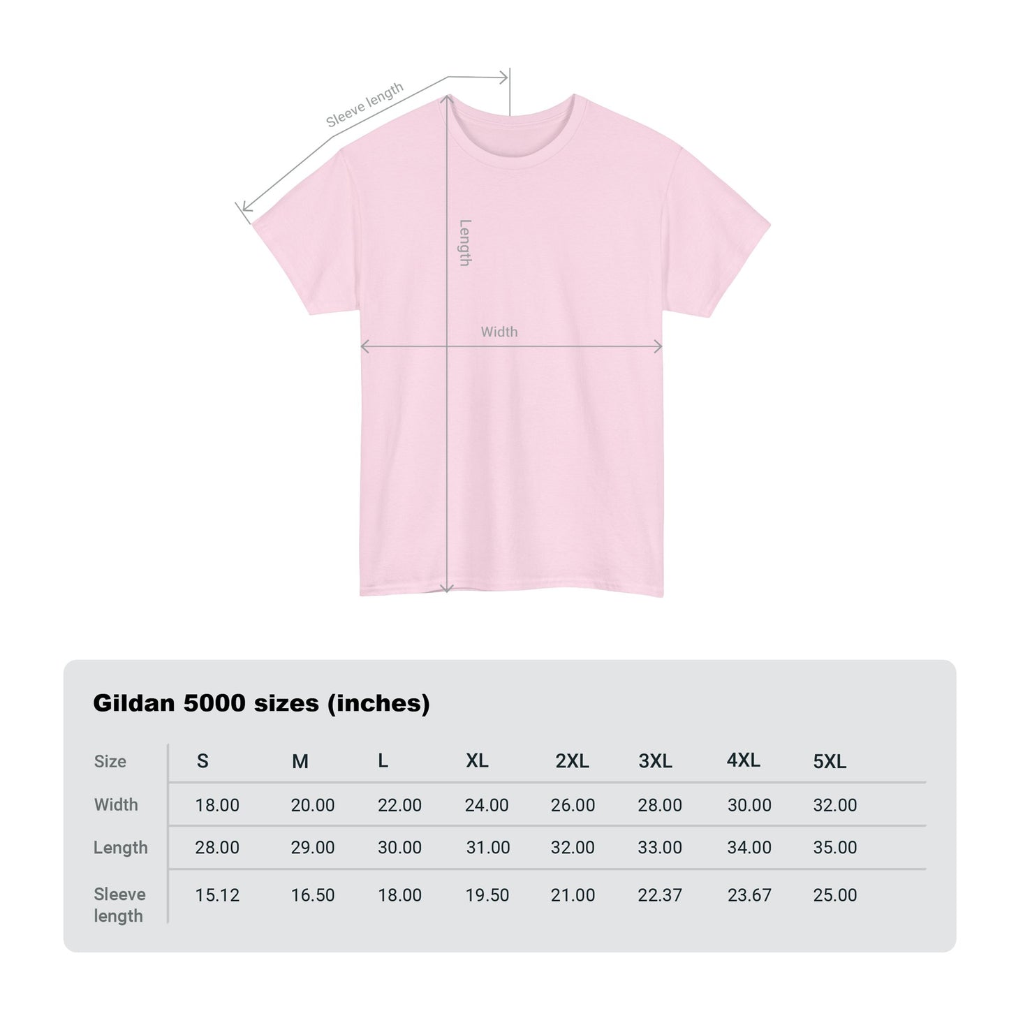 T-Shirt - "Jeg begår skattesvindel"