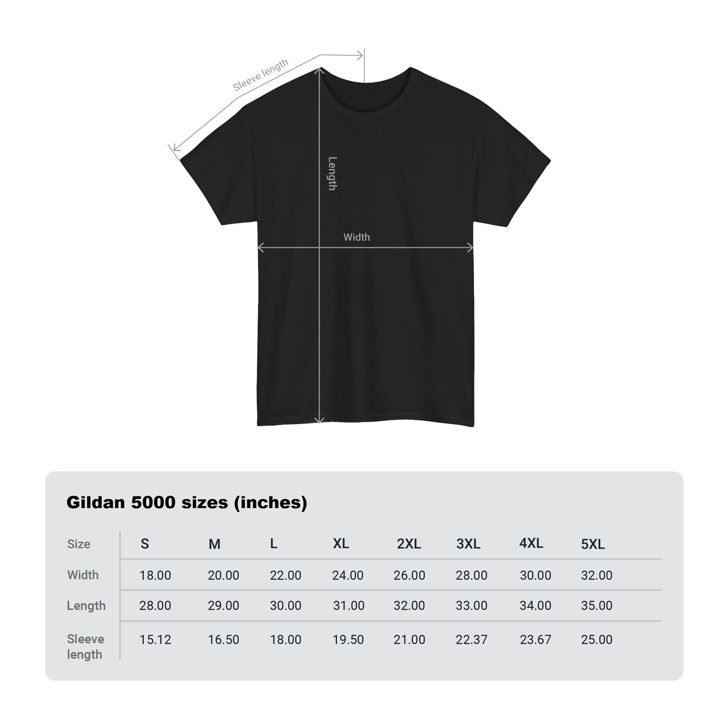 T-Shirt - "Jeg begår skattesvindel"