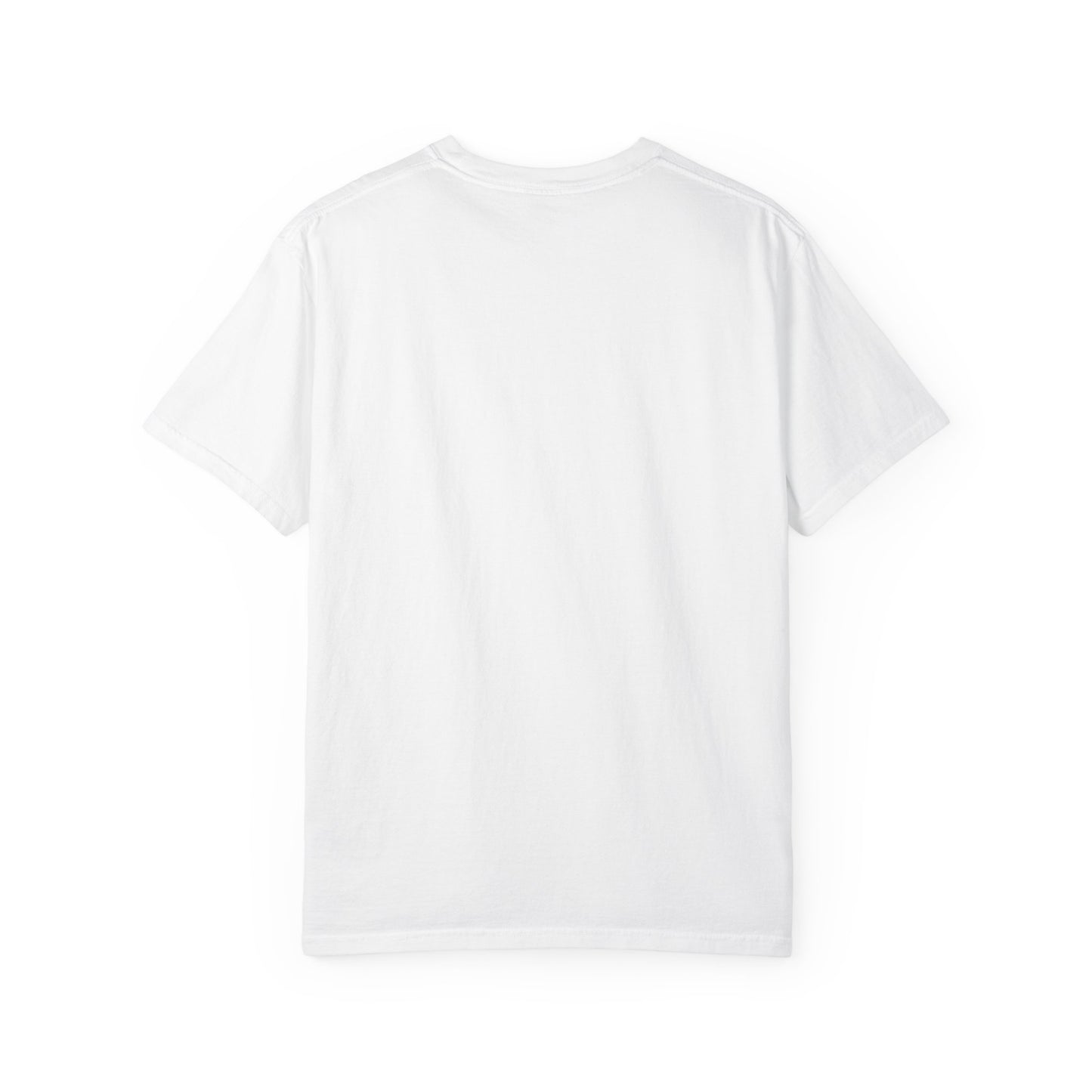 To Do List Din Mor T-Shirt