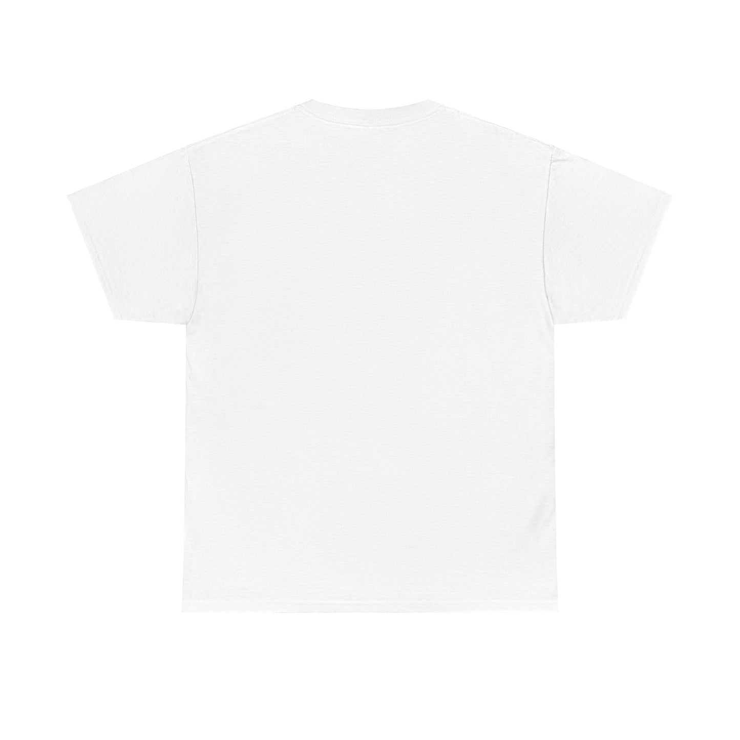 T-Shirt - ORGASM DONOR