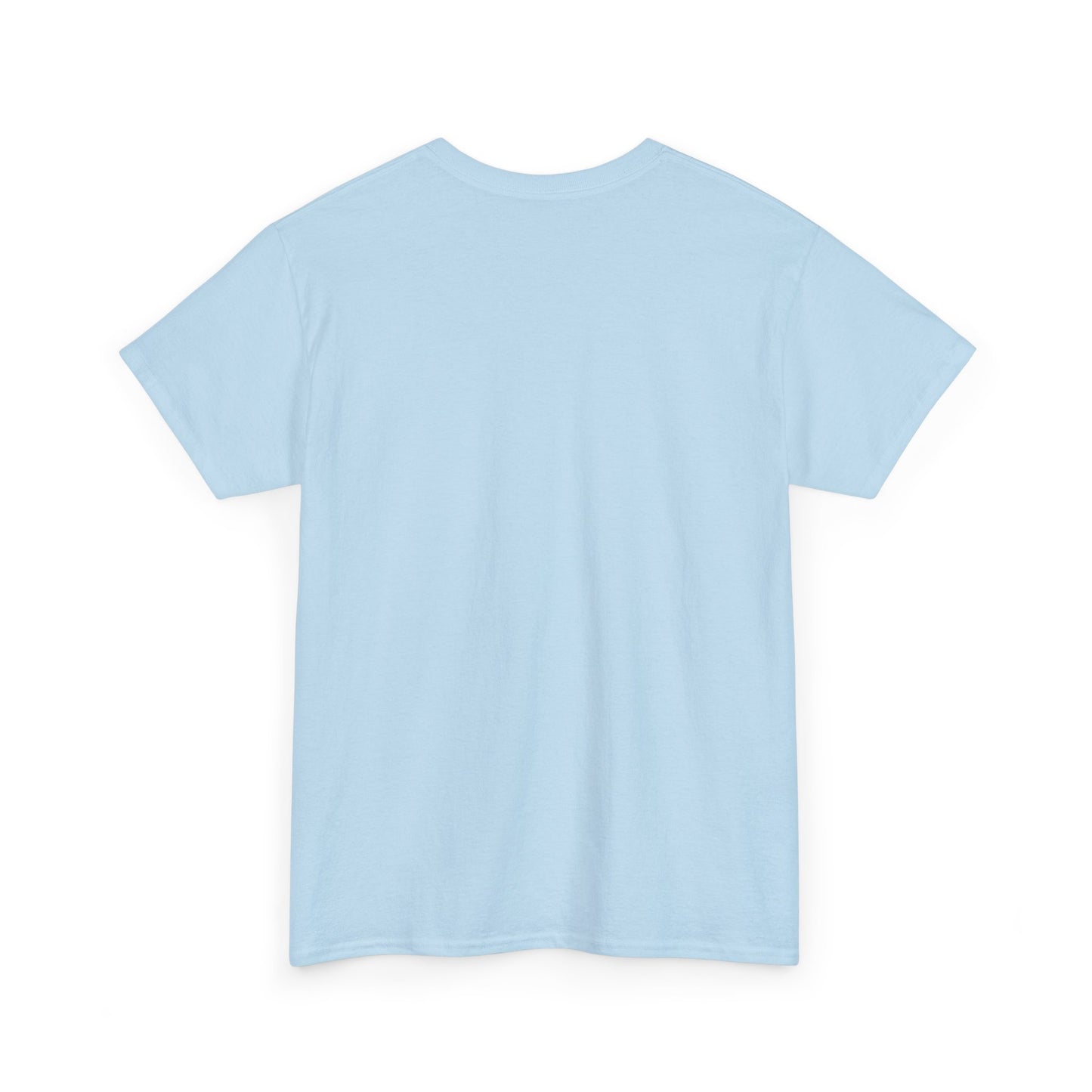 Graphic Tee - F*ck Global Warming