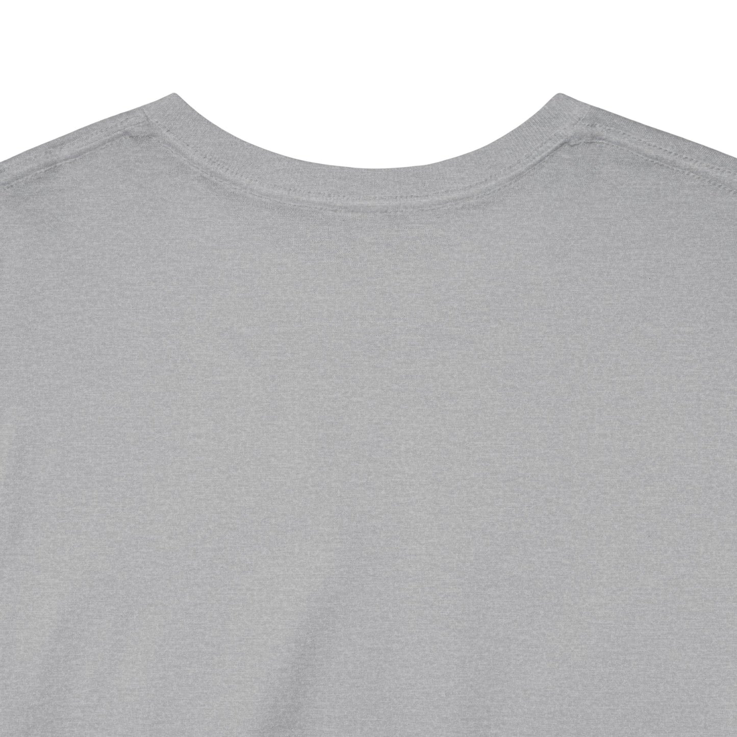 T-Shirt - "Jeg begår skattesvindel"