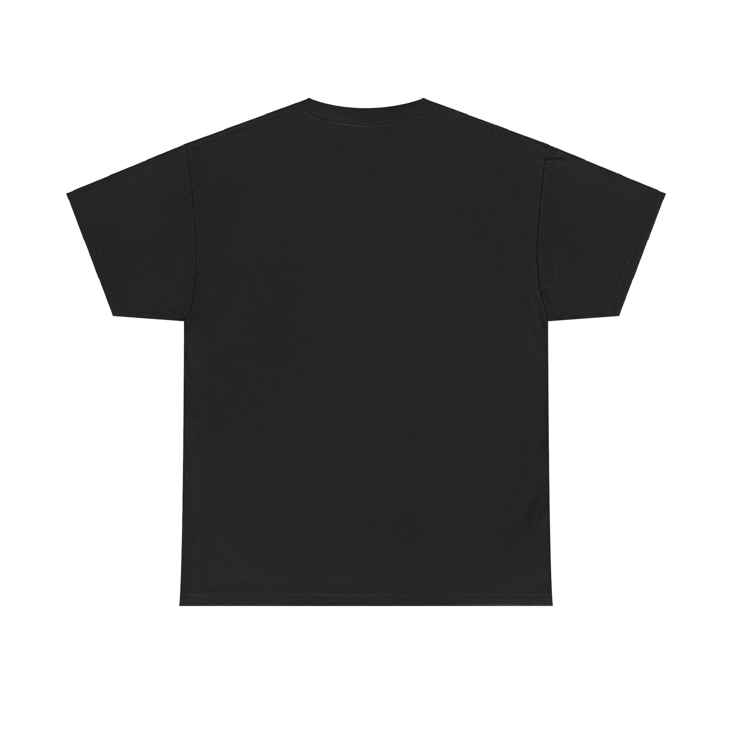 Graphic Tee - F*ck Global Warming