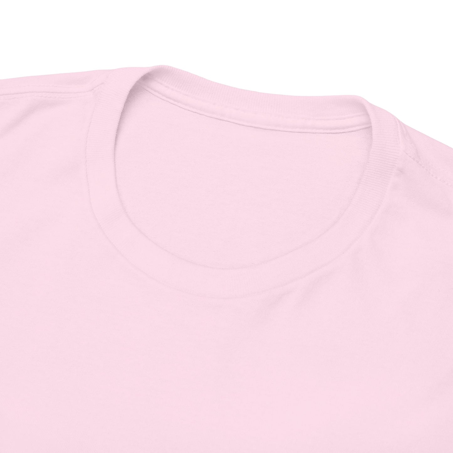 Fortnite T-Shirt - "Bricked Up"