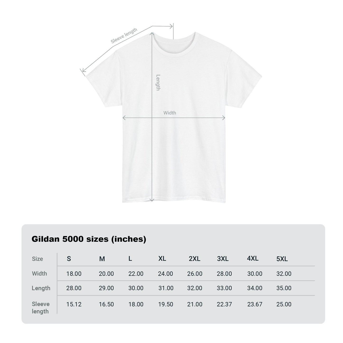 Fortnite T-Shirt - "Bricked Up"