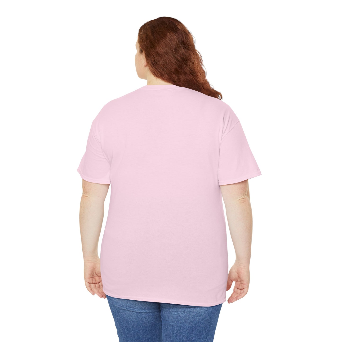 T-Shirt - "Jeg begår skattesvindel"