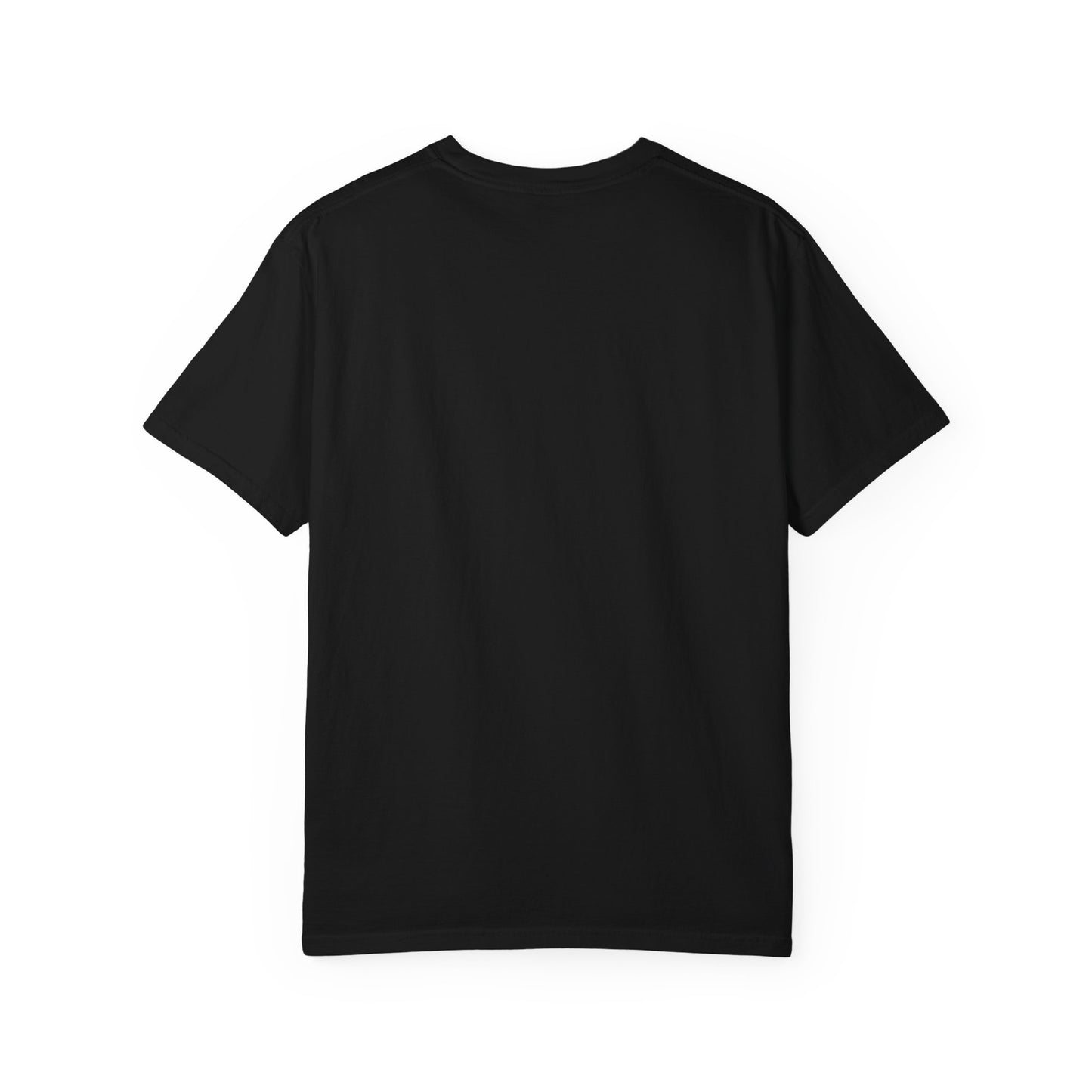 Talitubbies - T-shirt