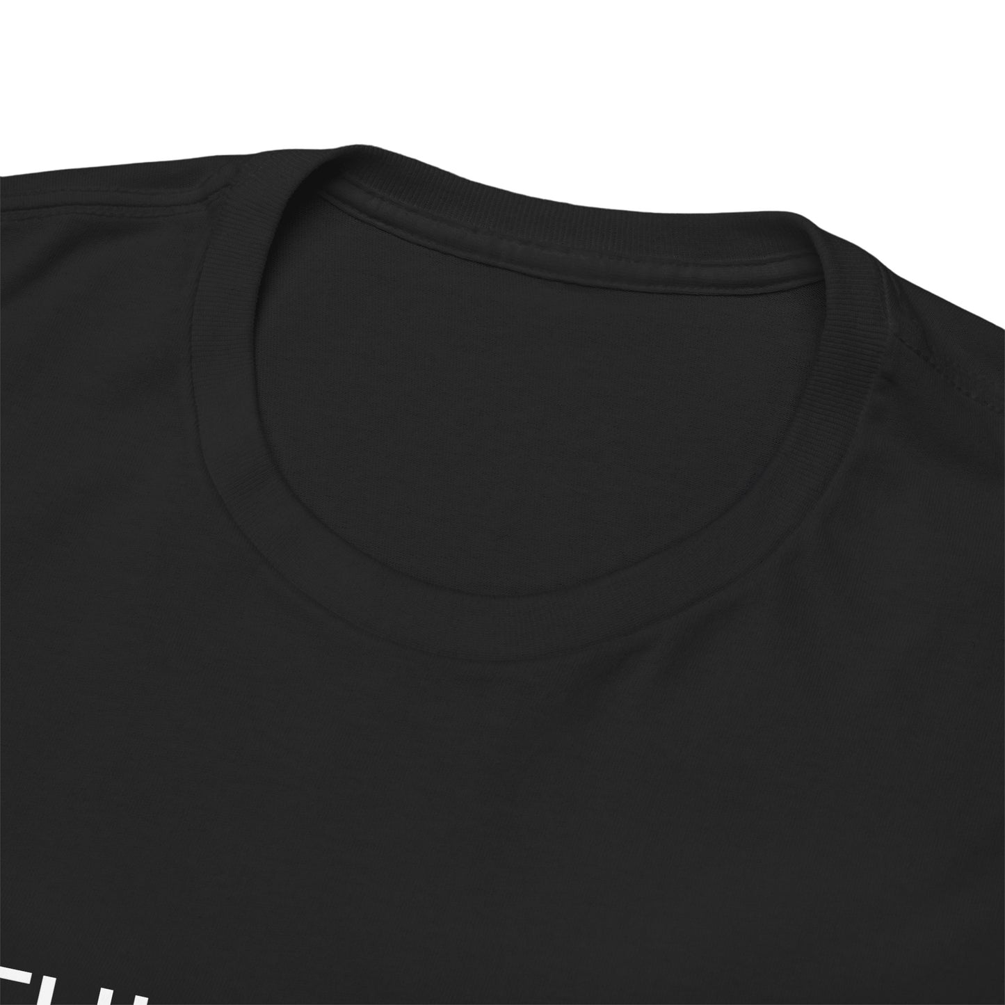 Fortnite T-Shirt - "Bricked Up"