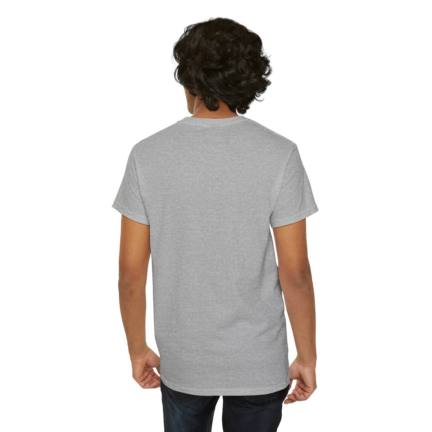 T-Shirt - "Jeg begår skattesvindel"