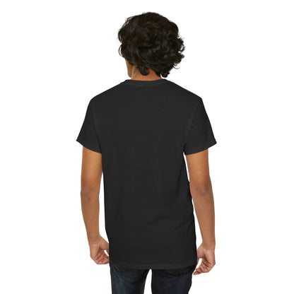 T-Shirt - "Jeg begår skattesvindel"