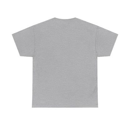 Tee LGBTQ+ Liquor, Guns, Beer, Tits, and Quesadillas