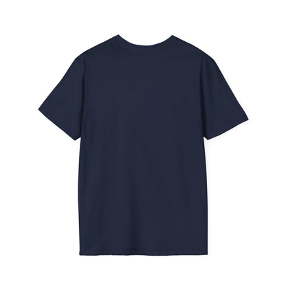 T-Shirt - "DIGGAS IN PARIS"
