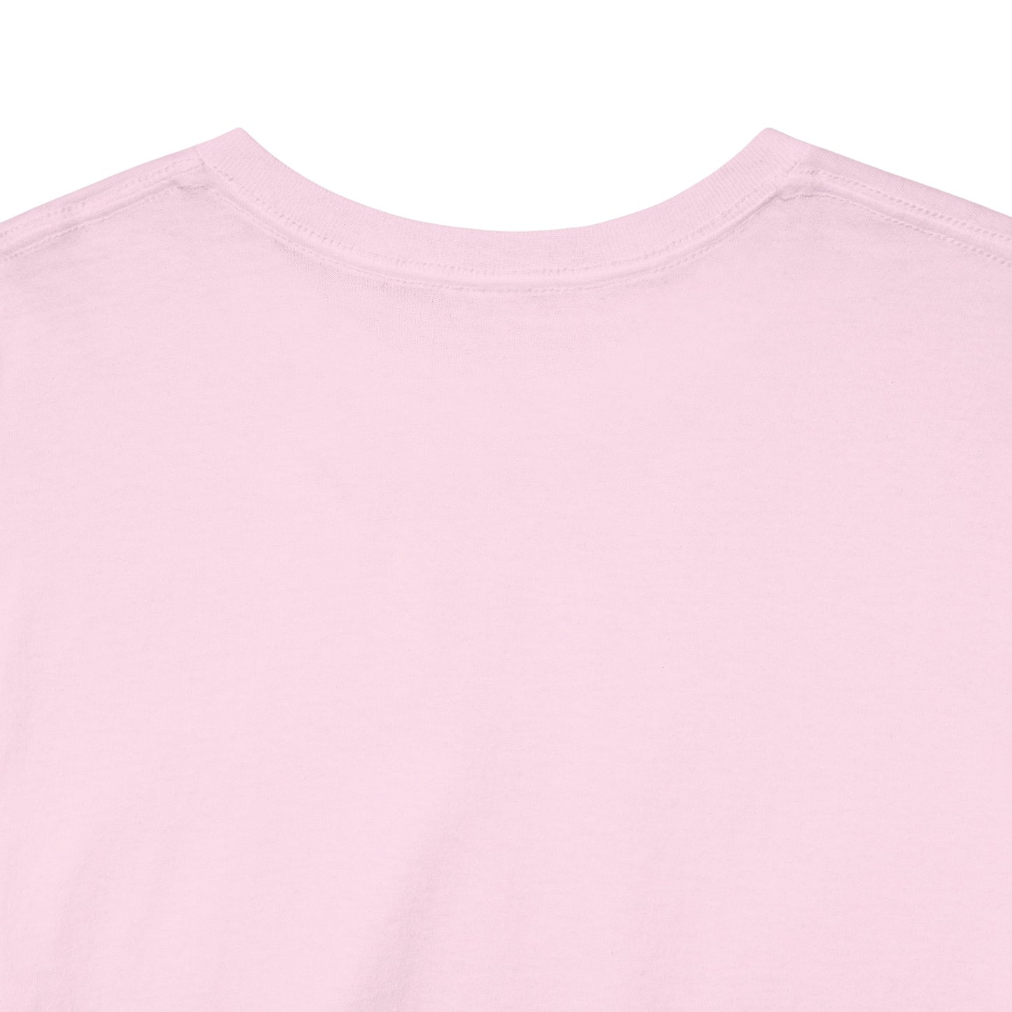 T-Shirt - "Jeg begår skattesvindel"