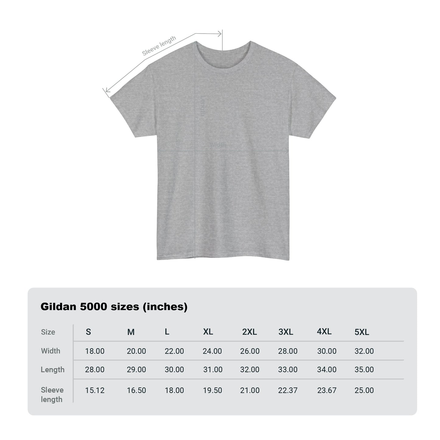 T-Shirt - "Jeg begår skattesvindel"