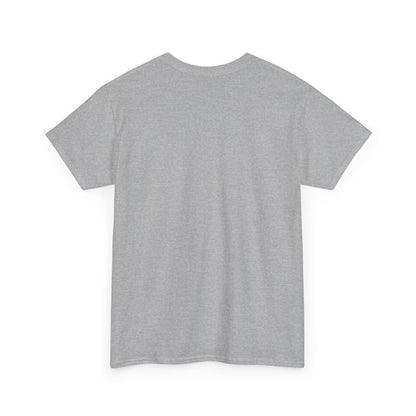 T-Shirt - Jeg er afhængig af gambling