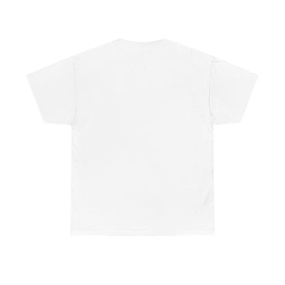 T-Shirt - Jeg er afhængig af gambling