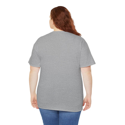 T-Shirt - "Jeg begår skattesvindel"