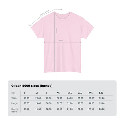 T-Shirt - "Jeg begår skattesvindel"