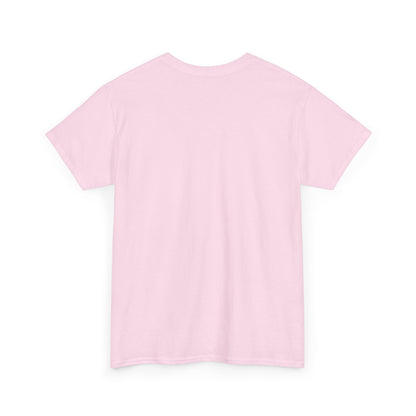 T-Shirt - "Jeg begår skattesvindel"