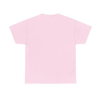 T-Shirt - Jeg er afhængig af gambling