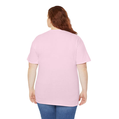 T-Shirt - "Jeg begår skattesvindel"