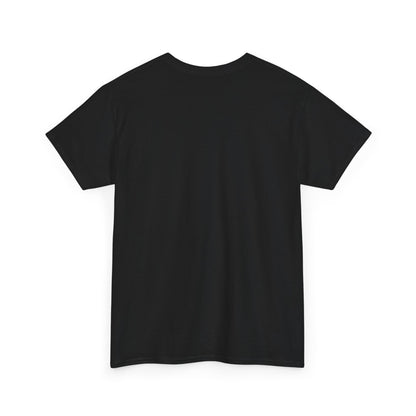 T-Shirt - Jeg er afhængig af gambling