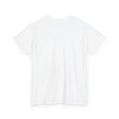 T-Shirt - Jeg er afhængig af gambling
